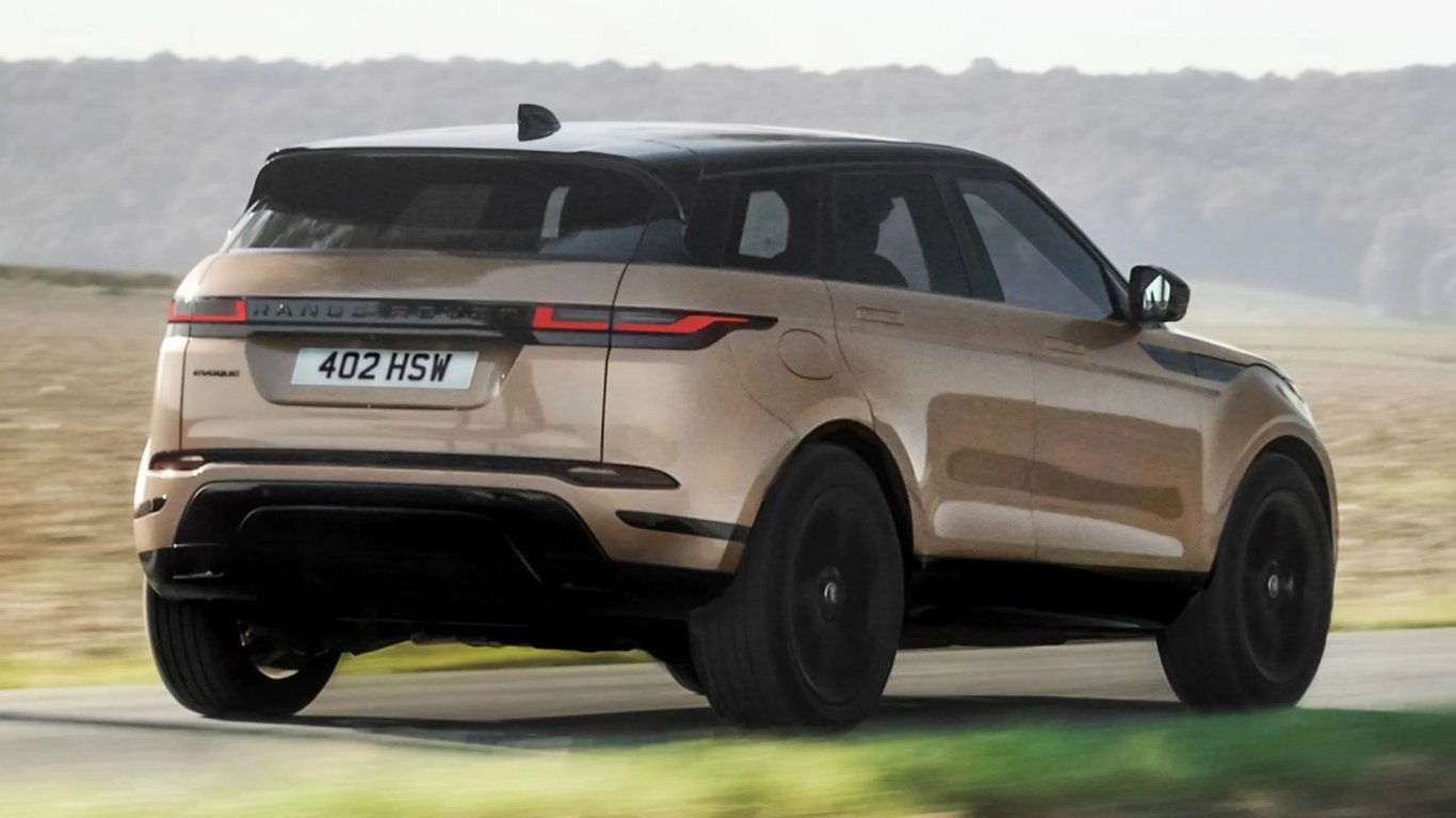 Auto Abo Foto Nummer 3 von 4