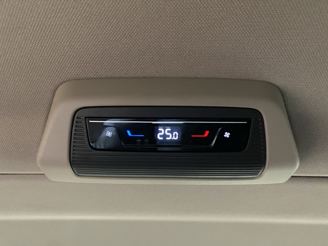 Auto Abo Foto Nummer 4 von 20