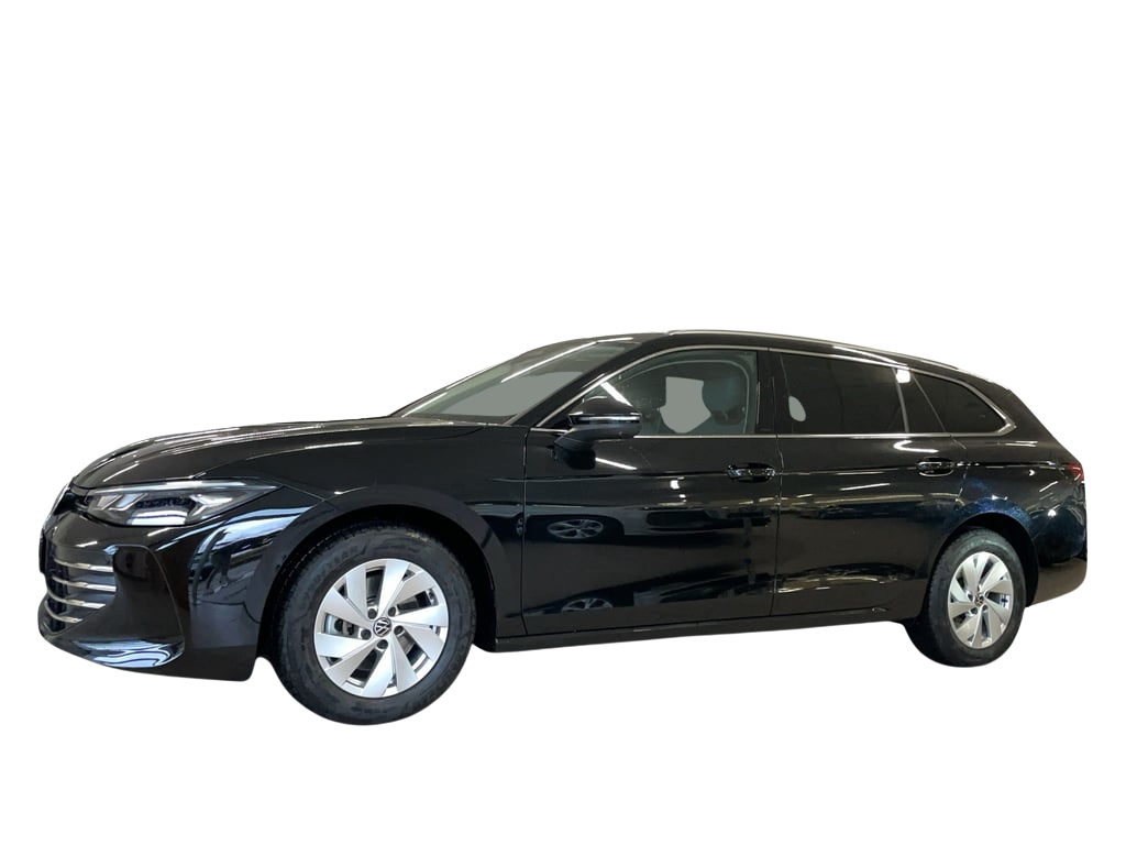 Auto Abo Foto Nummer 1 von 14