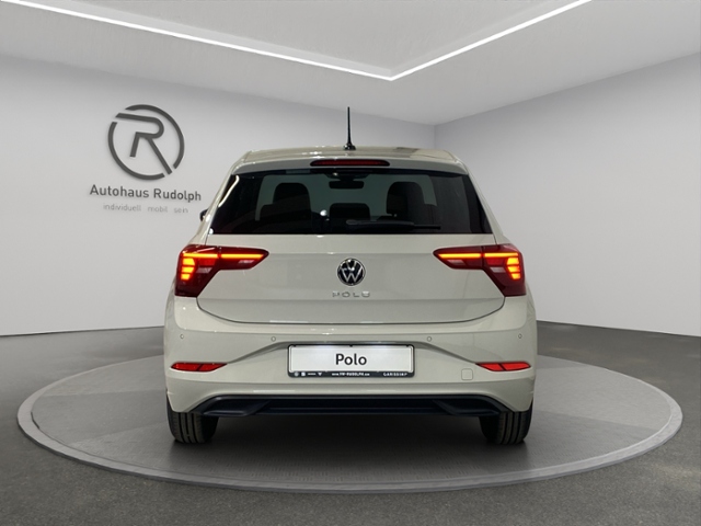 Auto Abo Foto Nummer 7 von 15