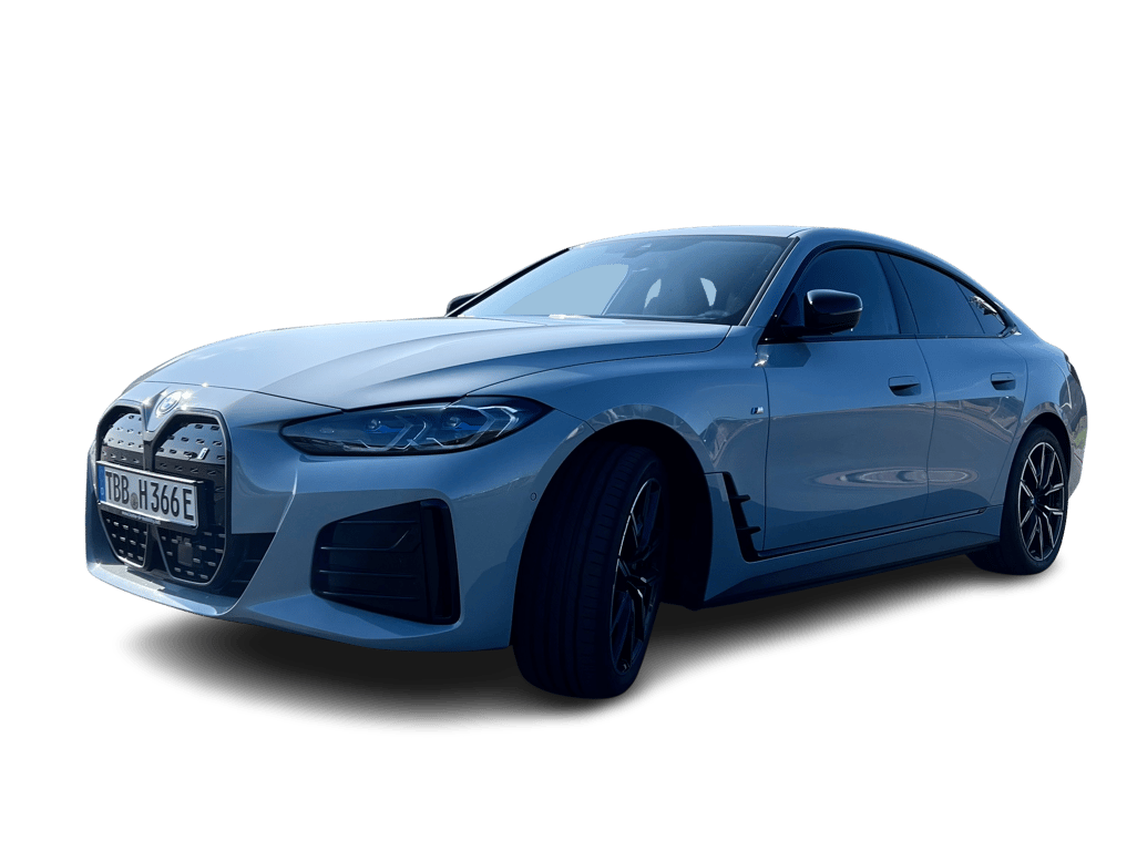 Auto Abo Foto Nummer 2 von 7