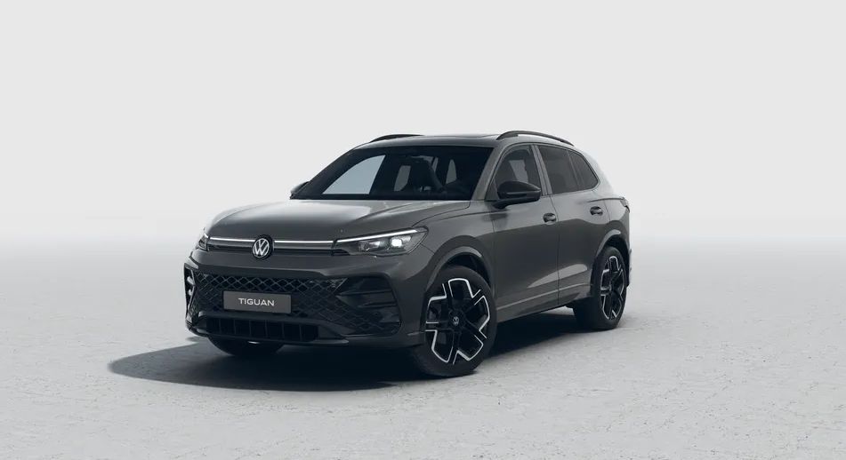 Auto Abo Foto Nummer 9 von 9