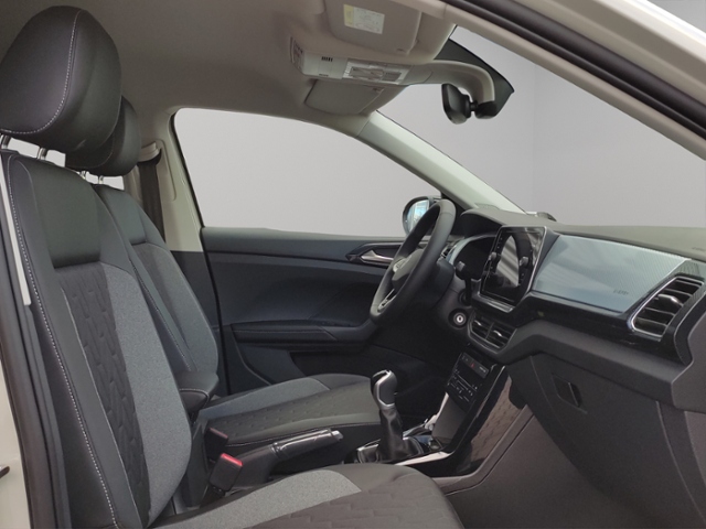 Auto Abo Foto Nummer 6 von 18