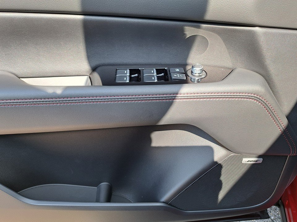 Auto Abo Foto Nummer 14 von 16