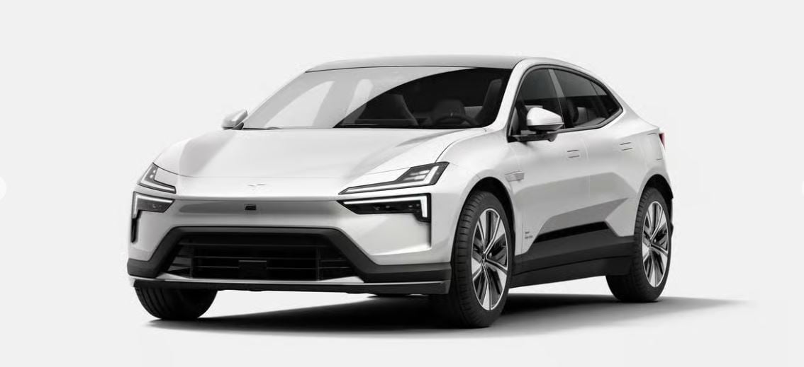 Auto Abo Foto Nummer 1 von 4