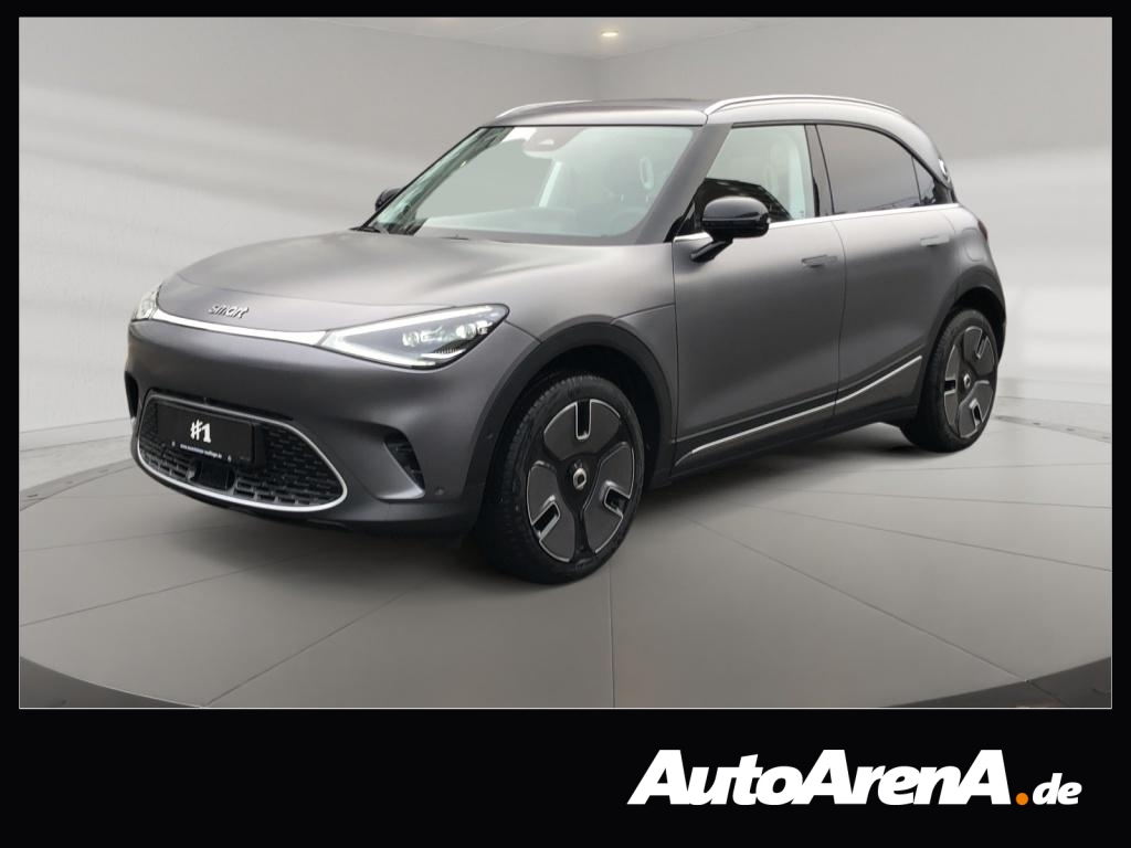 Auto Abo Foto Nummer 13 von 20