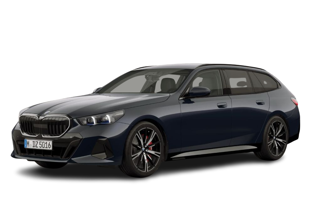 Auto Abo Foto Nummer 2 von 7