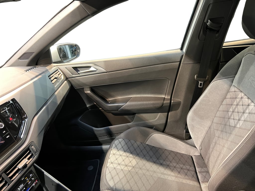 Auto Abo Foto Nummer 4 von 20