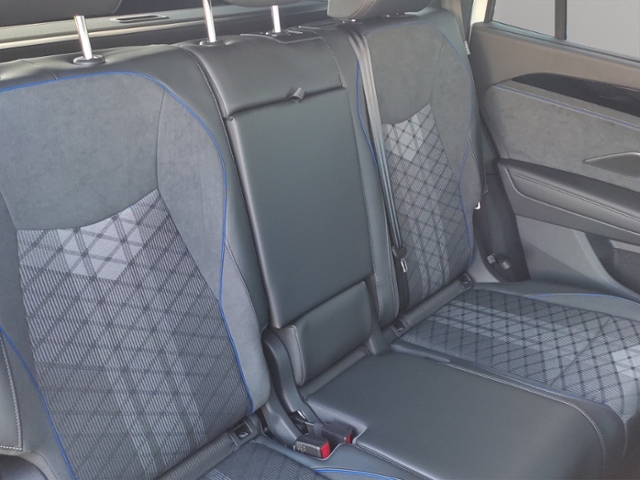 Auto Abo Foto Nummer 7 von 18