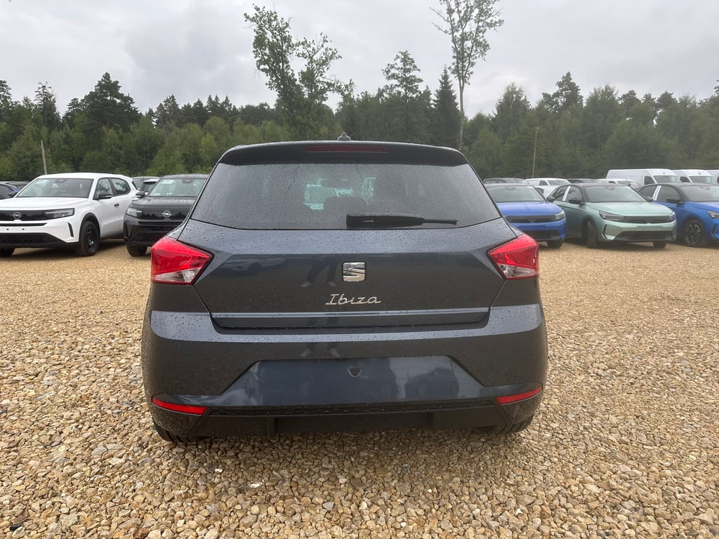 Auto Abo Foto Nummer 13 von 19