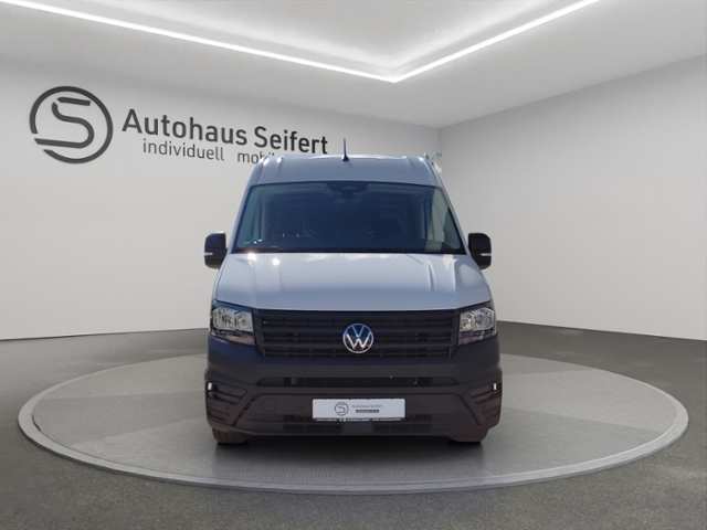 Auto Abo Foto Nummer 16 von 16