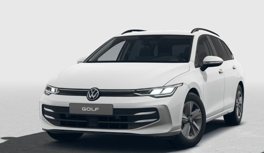 Auto Abo Foto Nummer 2 von 6