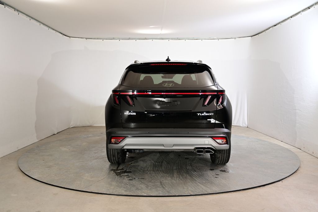 Auto Abo Foto Nummer 4 von 12