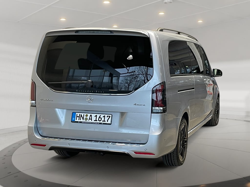 Auto Abo Foto Nummer 2 von 20