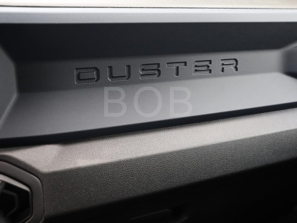 Auto Abo Foto Nummer 2 von 10