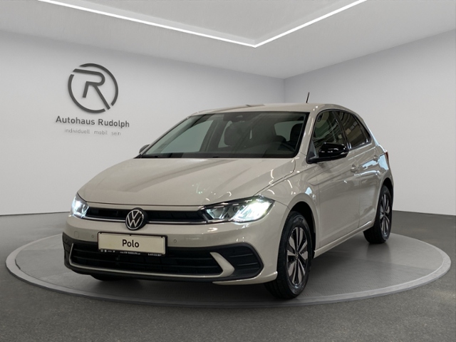 Auto Abo Foto Nummer 7 von 14