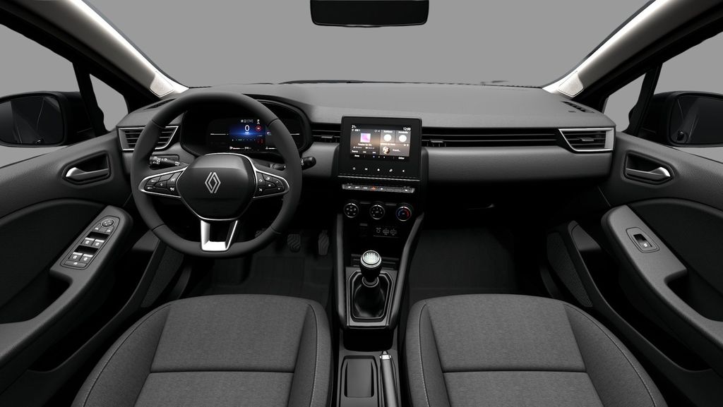 Auto Abo Foto Nummer 4 von 10