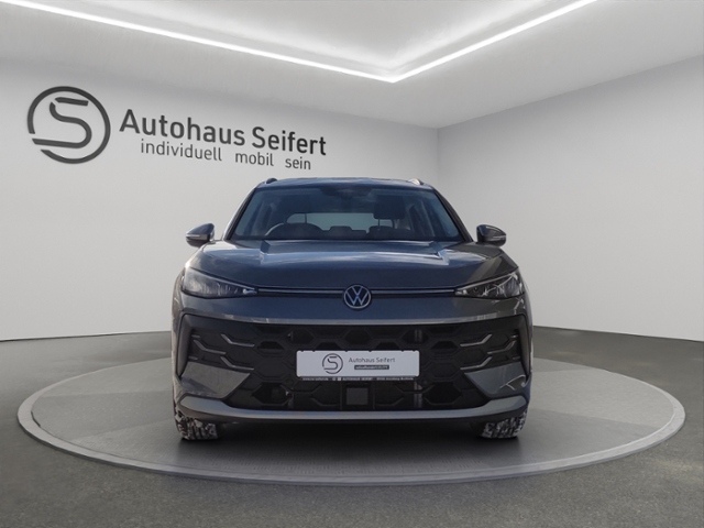 Auto Abo Foto Nummer 17 von 17