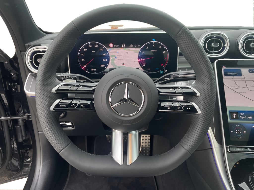 Auto Abo Foto Nummer 7 von 16