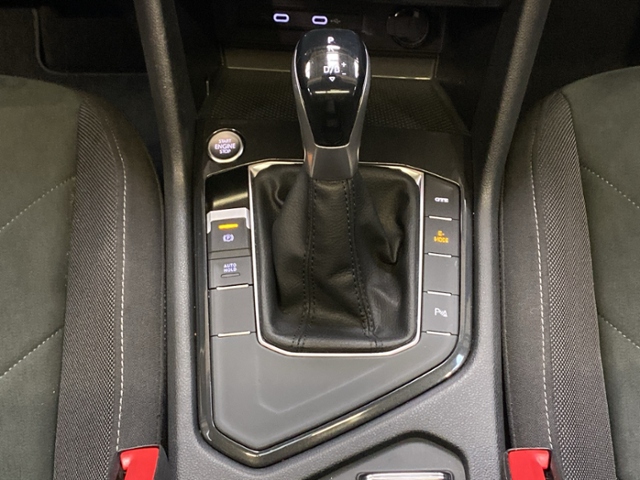 Auto Abo Foto Nummer 18 von 20