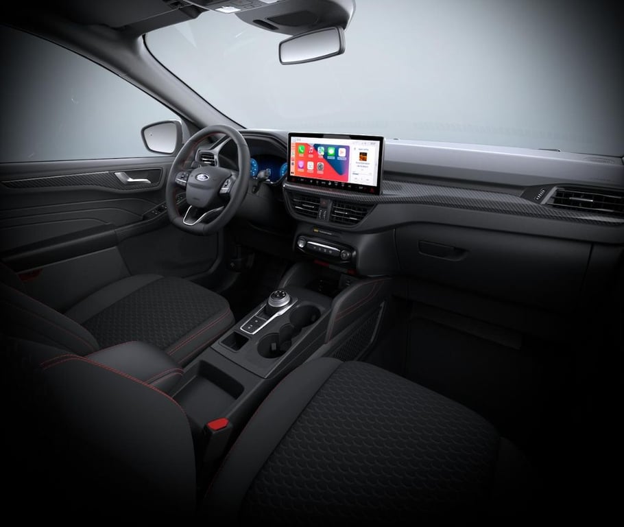 Auto Abo Foto Nummer 7 von 10