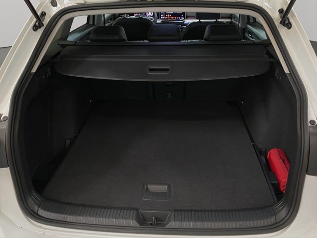 Auto Abo Foto Nummer 5 von 17