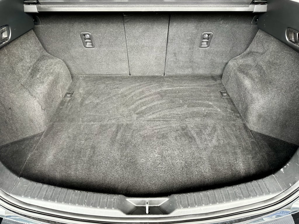 Auto Abo Foto Nummer 9 von 20