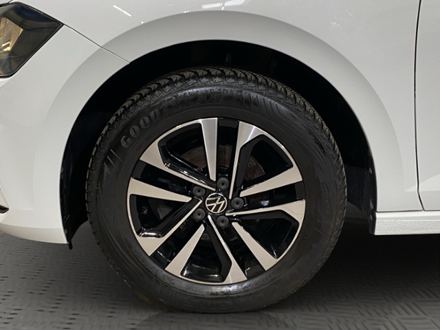 Auto Abo Foto Nummer 6 von 15