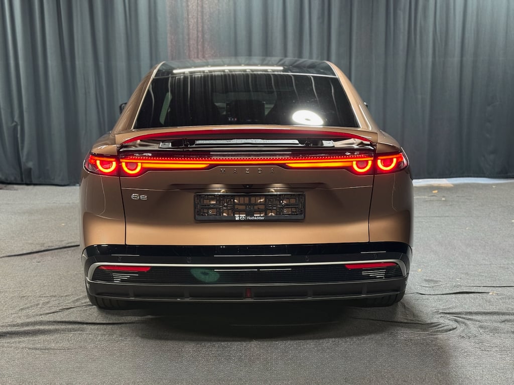 Auto Abo Foto Nummer 2 von 20