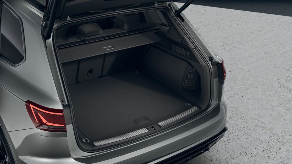 Auto Abo Foto Nummer 6 von 8