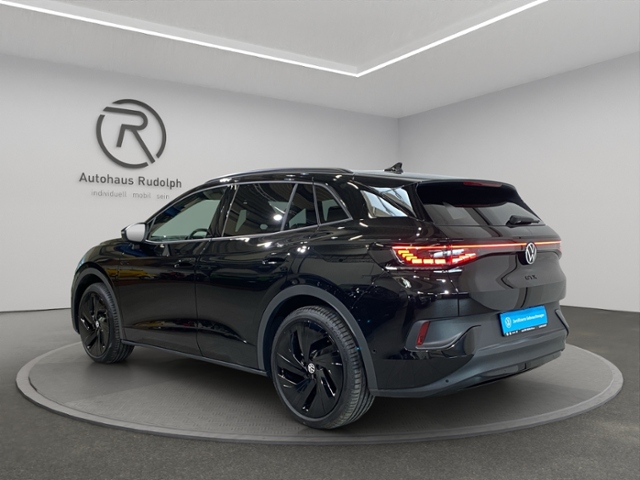 Auto Abo Foto Nummer 15 von 27