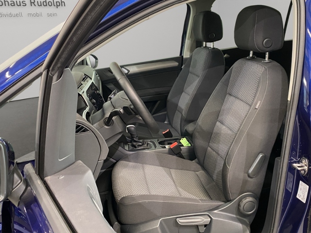 Auto Abo Foto Nummer 18 von 20