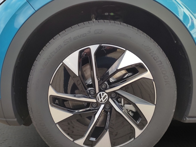 Auto Abo Foto Nummer 10 von 18