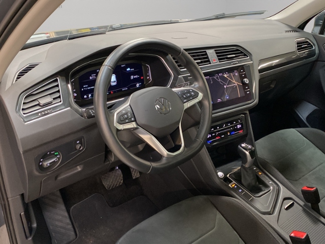 Auto Abo Foto Nummer 14 von 20