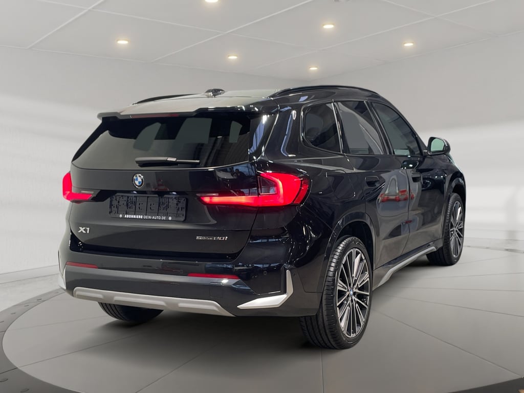 Auto Abo Foto Nummer 16 von 20