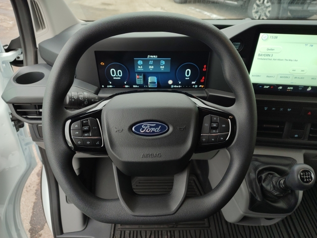 Auto Abo Foto Nummer 9 von 16