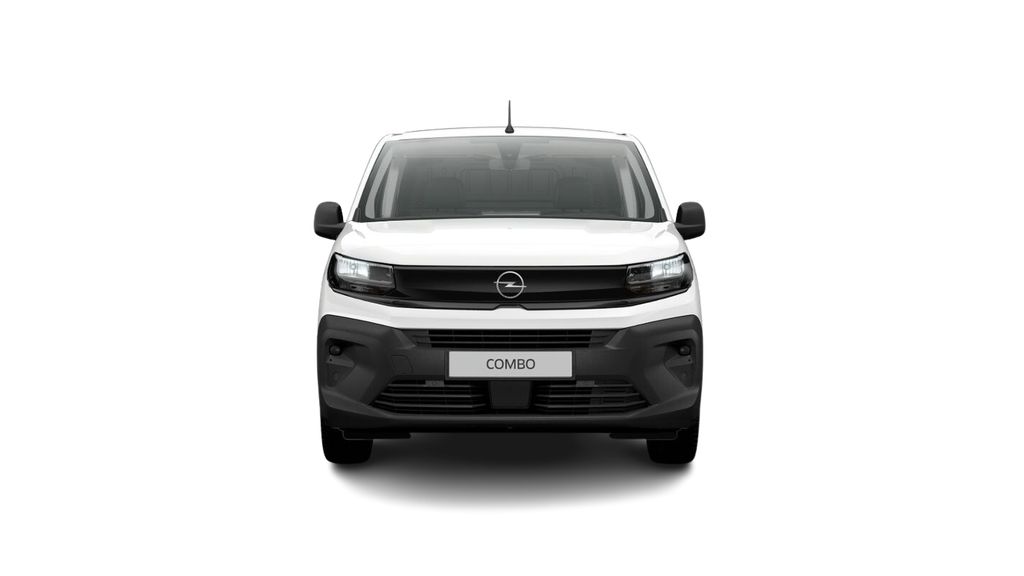 Auto Abo Foto Nummer 8 von 19