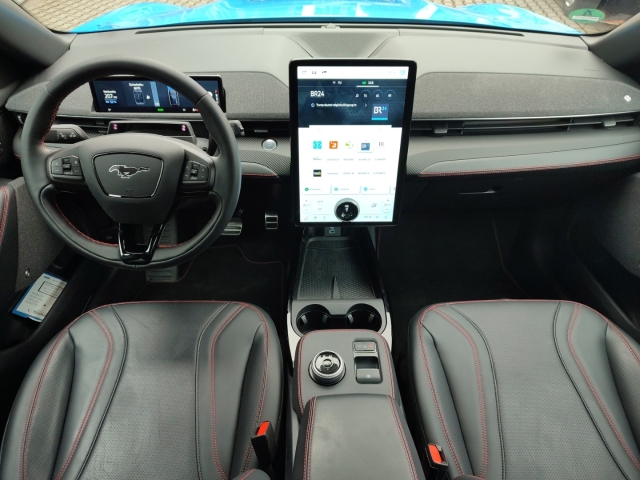 Auto Abo Foto Nummer 13 von 19