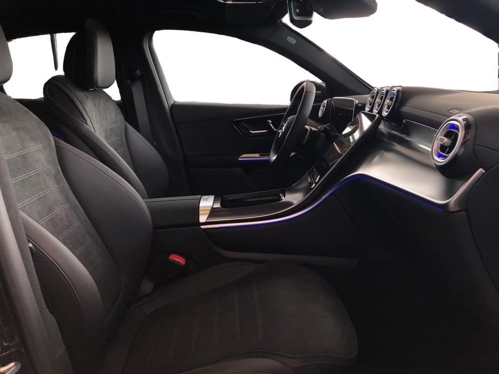 Auto Abo Foto Nummer 3 von 20