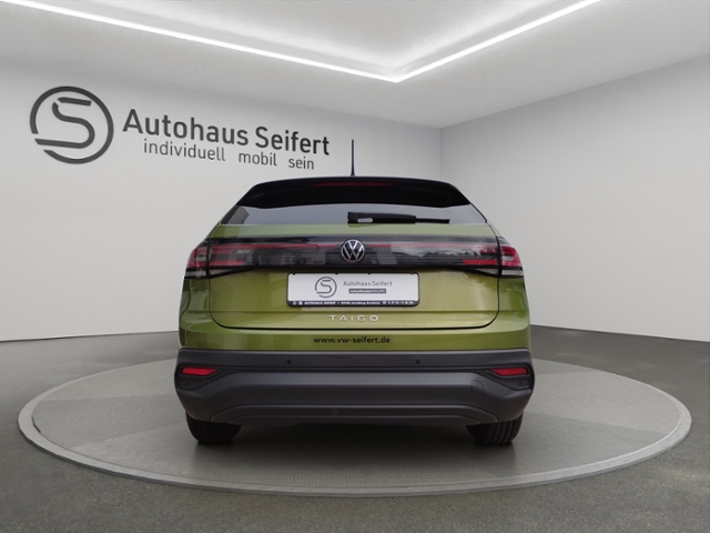 Auto Abo Foto Nummer 13 von 17