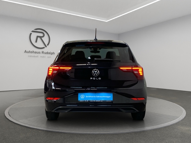 Auto Abo Foto Nummer 6 von 14