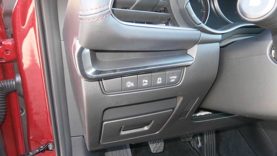 Auto Abo Foto Nummer 13 von 16