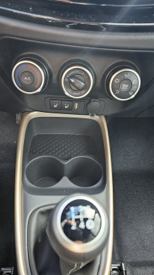 Auto Abo Foto Nummer 13 von 16