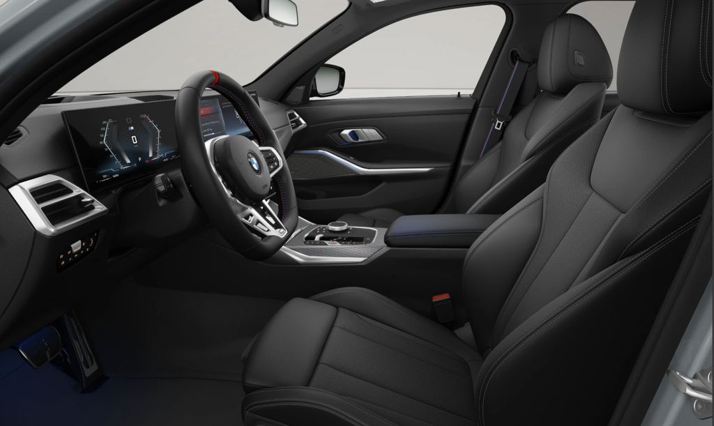 Auto Abo Foto Nummer 4 von 4