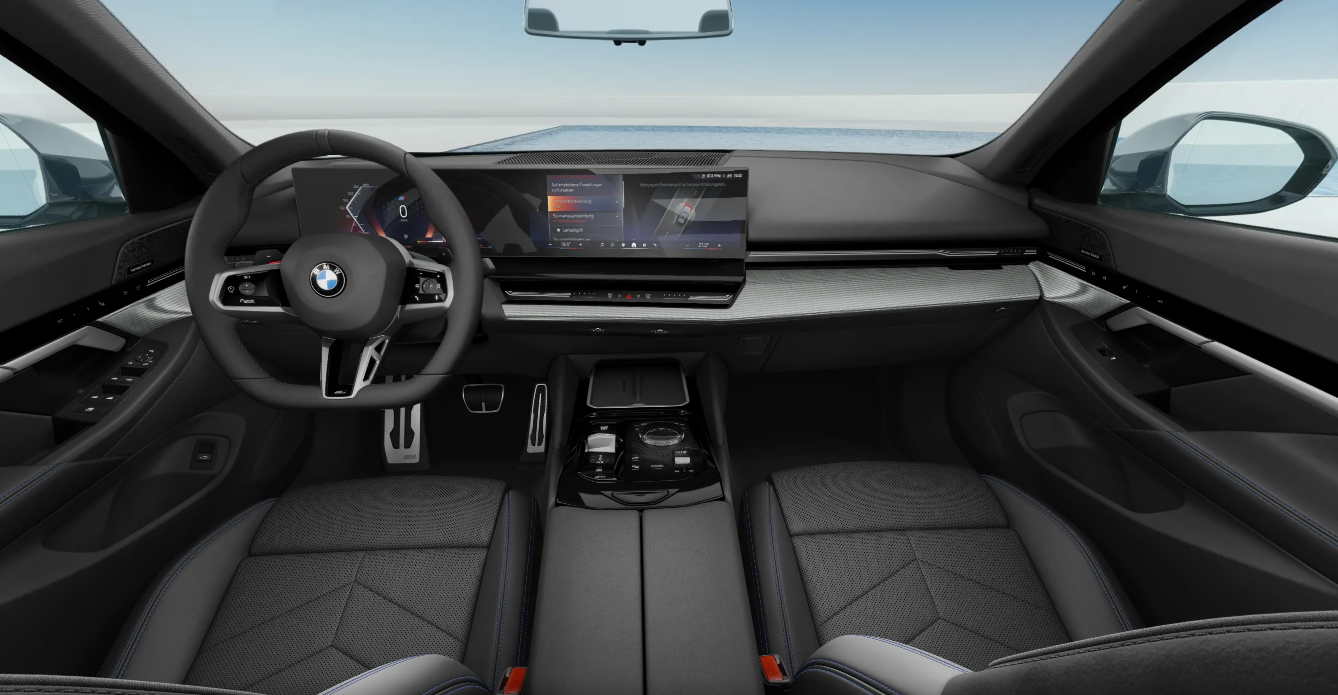 Auto Abo Foto Nummer 5 von 6