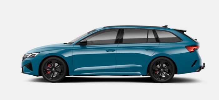 Auto Abo Foto Nummer 2 von 3