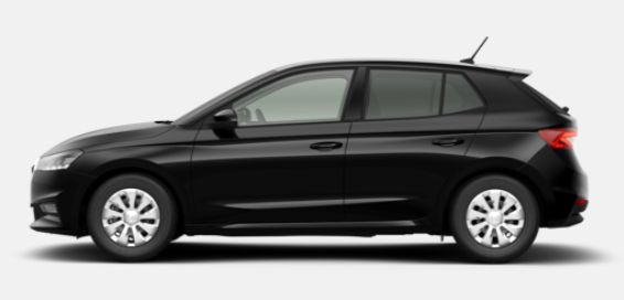 Auto Abo Foto Nummer 2 von 3