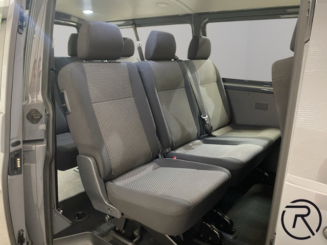 Auto Abo Foto Nummer 19 von 19