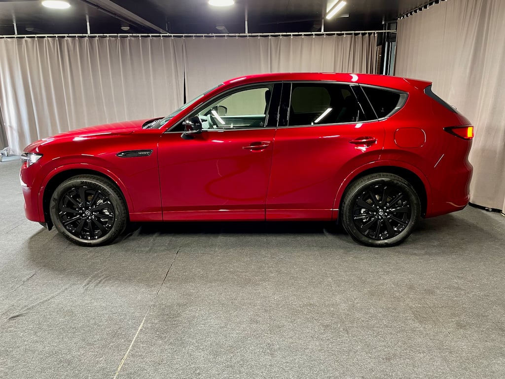 Auto Abo Foto Nummer 4 von 20