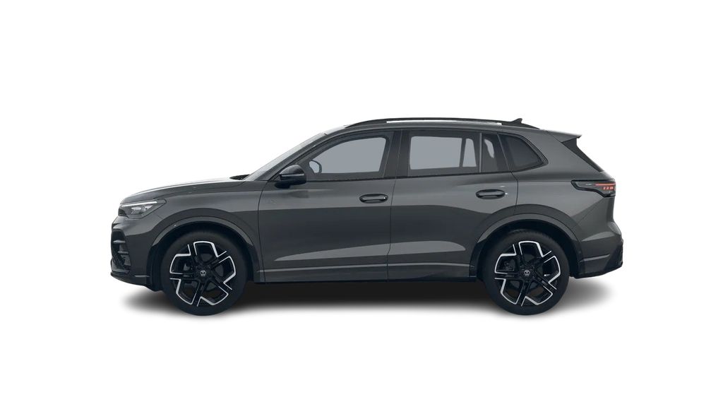 Auto Abo Foto Nummer 19 von 20